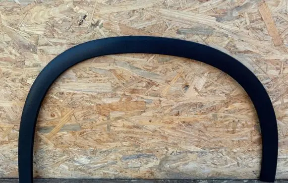 Mercedes-Benz GLA W156 X156 Front arch trim A1568852422