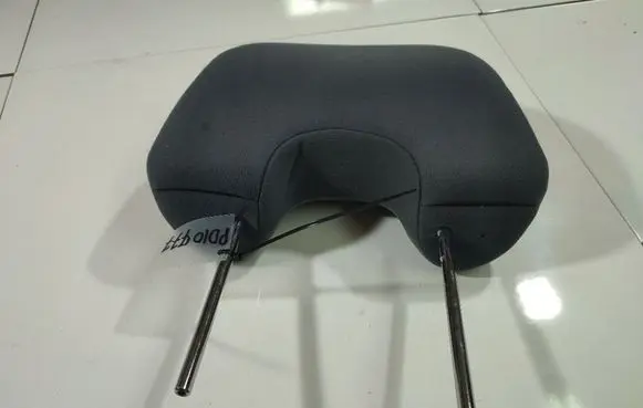 Honda Jazz Front seat headrest 