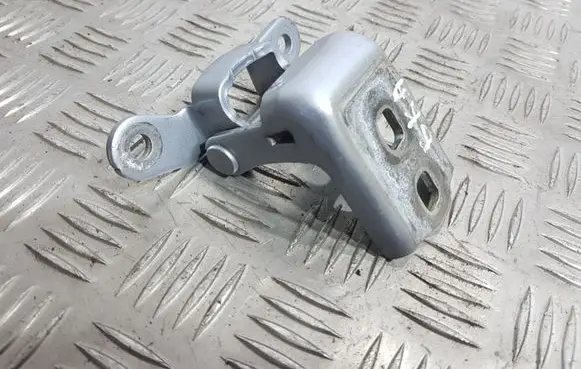 Opel Insignia A Rear door lower hinge ES03A046574 059RLL