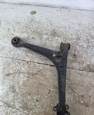 Ford Galaxy Front lower control arm/wishbone