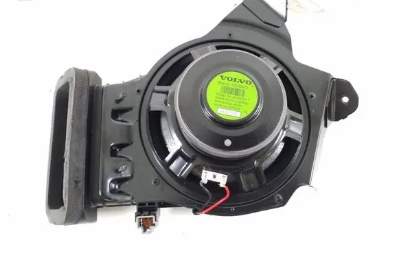 Volvo XC40 Front door speaker 31438479