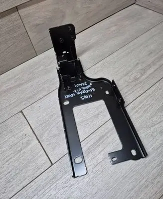 Land Rover Discovery Sport Front bumper support beam K8D2-8226-AD