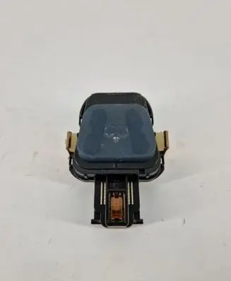 Mercedes-Benz CLA C117 X117 W117 Rain sensor A2469002603