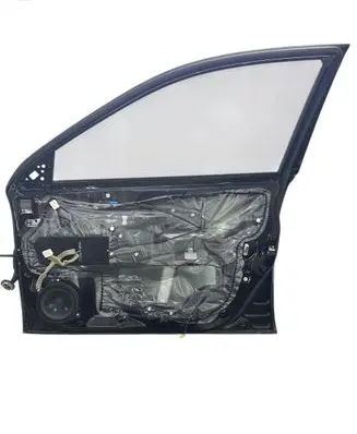 Subaru Legacy Front door