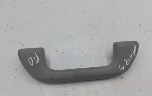 Honda CR-V Front interior roof grab handle NH643L
