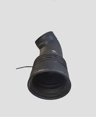 Peugeot 508 Air intake duct part 41856