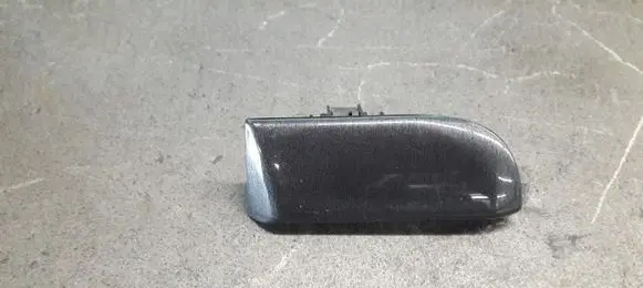 Mazda 6 Dashboard trim gj6a55442