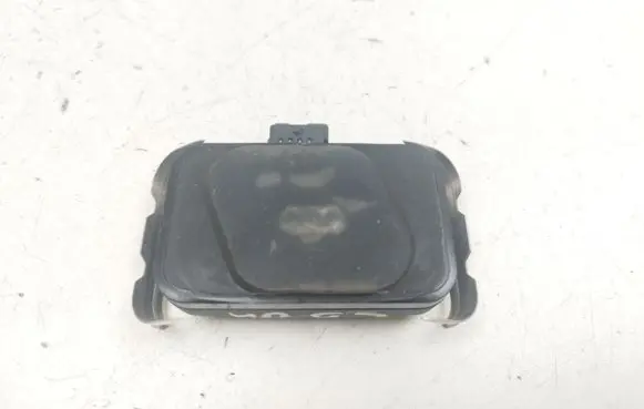 Citroen C5 Rain sensor 9647694480
