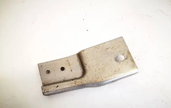 Volkswagen Cross Polo Other exterior part 6r1857193