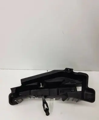 Audi Q3 8U Other interior part 8U0011215A