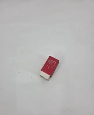 Volvo 850 Other relay 3545802 73917312