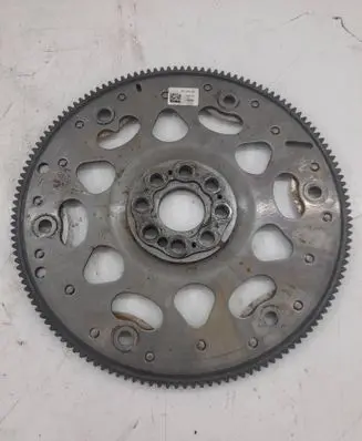 BMW X1 F48 F49 Flywheel 8511452 160314 02854