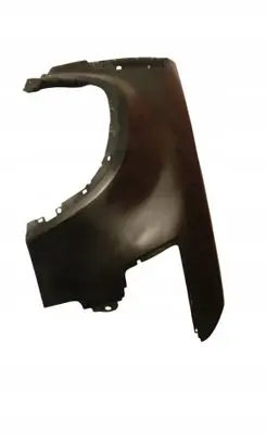 Land Rover Defender Fender D07TEILE