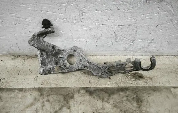 Mercedes-Benz C AMG W205 Other engine bay part A6510940427