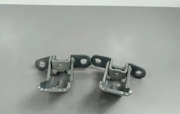 KIA Sportage Front door hinge set 