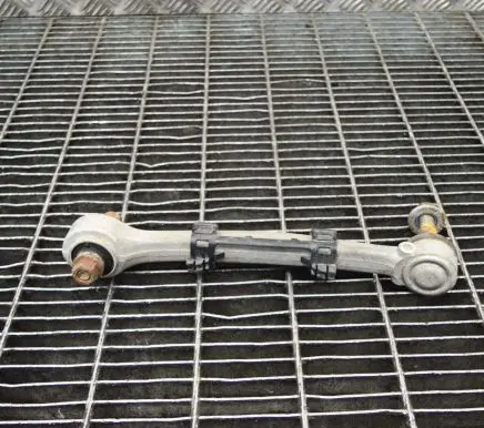 BMW M4 F82 F83 Rear upper control arm/wishbone