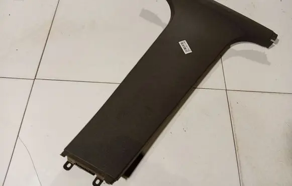 Ford Focus Other interior part 4M51A243W06ADW 4M51-A243W06-ADW