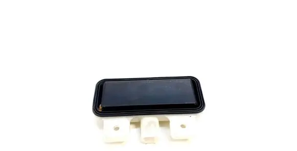BMW 5 G30 G31 G38 Tailgate opening switch 7315602