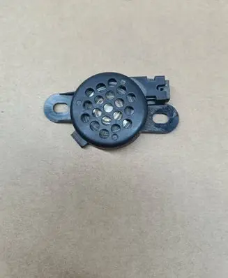 Skoda Yeti (5L) Parking PDC sensor speaker 8E0919279 ATW602694