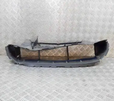 Ford Puma Air intake duct part M1TB8312A L1TB8312A