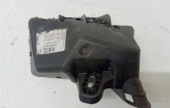 Audi Q4 Sportback e-tron Fuse box set 1EA907361A