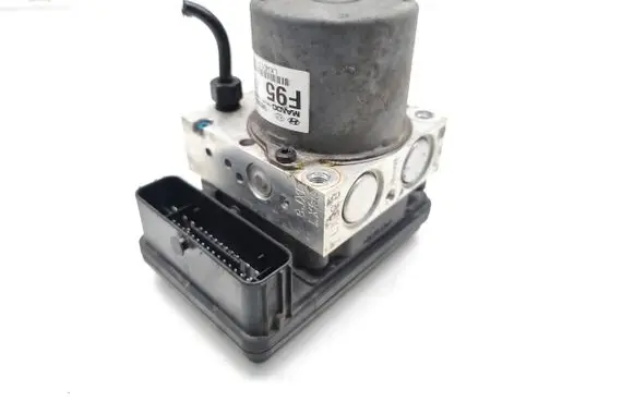 KIA Sportage ABS Pump 58920F1950 A1000805AKE BE6009R300
