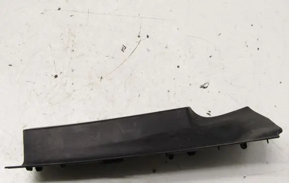 BMW X3 F25 Tail light part 7263604