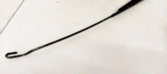 Ford Mondeo MK I Front wiper blade arm 93BG17526