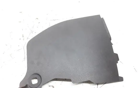 Peugeot 207 Other dashboard part 9656243777