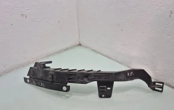Opel Astra J Other exterior part 13287641