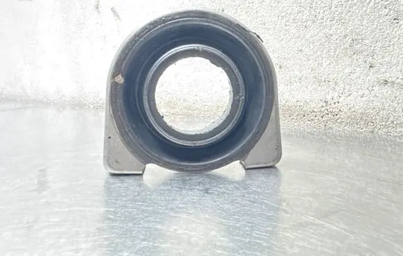 Opel Omega B1 Rear prop shaft donut coupling/joint 01857620 0458014