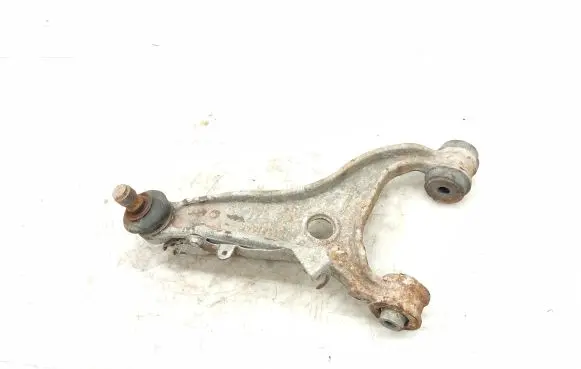 Subaru Outback Rear control arm SD0140L1