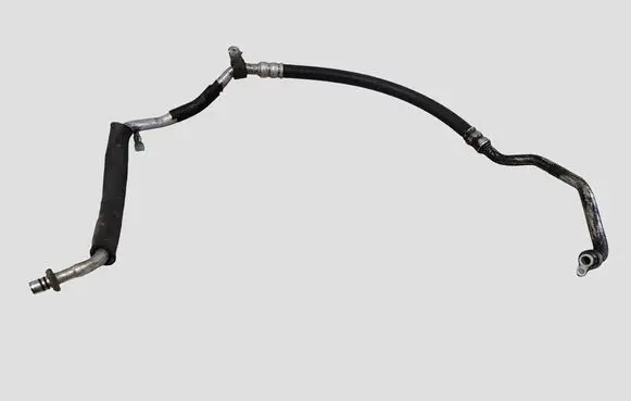 Mazda 6 Air conditioning (A/C) pipe/hose
