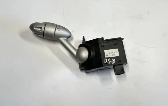 Mini One - Cooper R50 - 53 Wiper control stalk 1489484 61311489484