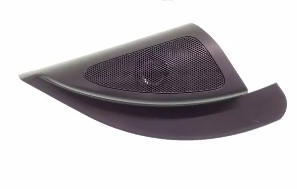 Hyundai ix35 Front door high frequency speaker 876602S000