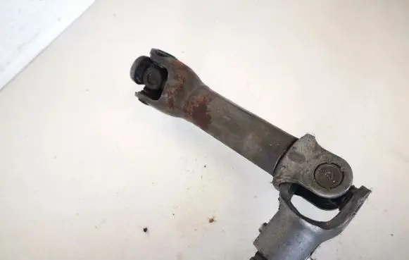 Opel Zafira B Steering column universal joint