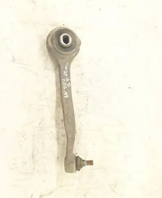 Mercedes-Benz C W204 Front lower control arm/wishbone