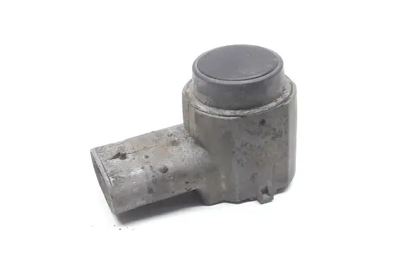 Volvo V70 Parking PDC sensor 6G9215K859KA 30786639