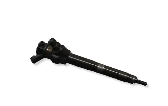 Jaguar XE Fuel injector G4D39K546CA