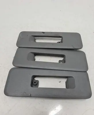 Volkswagen Caddy Other interior part 2K0883087B