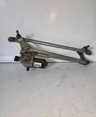 Ford Transit Courier Wiper motor W000056861 ET7617500AE SCAS7PB
