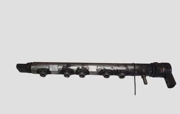 BMW 1 E81 E87 Fuel main line pipe 0445214182