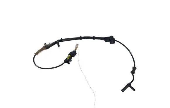 Dodge Challenger ABS wheel speed sensor 04779642AC