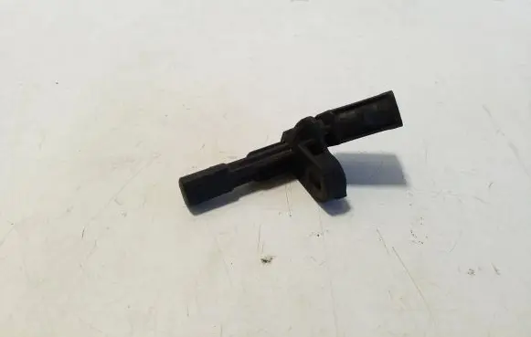 ABS rear brake sensor