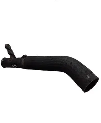 Mitsubishi Pajero Intercooler hose/pipe