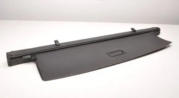 Volvo S90, V90 Parcel shelf load cover 32205897