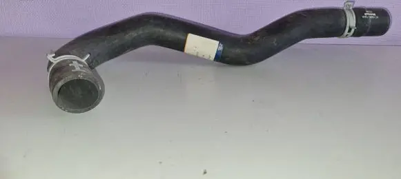Ford Transit Engine coolant pipe/hose YC158B273AA 4042233