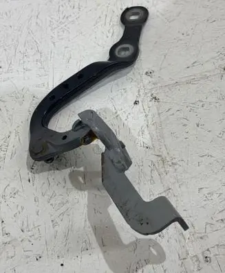 BMW X3 G01 Tailgate/trunk/boot hinge 7397315 ES503UH