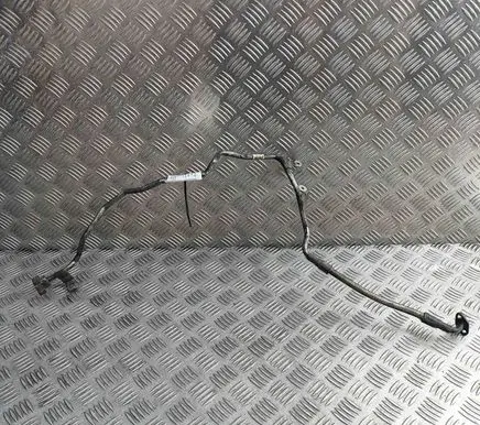 BMW X6 E71 Power steering hose/pipe/line 6782380