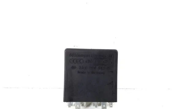 Audi A6 S6 C5 4B Other relay 4B0919471A
